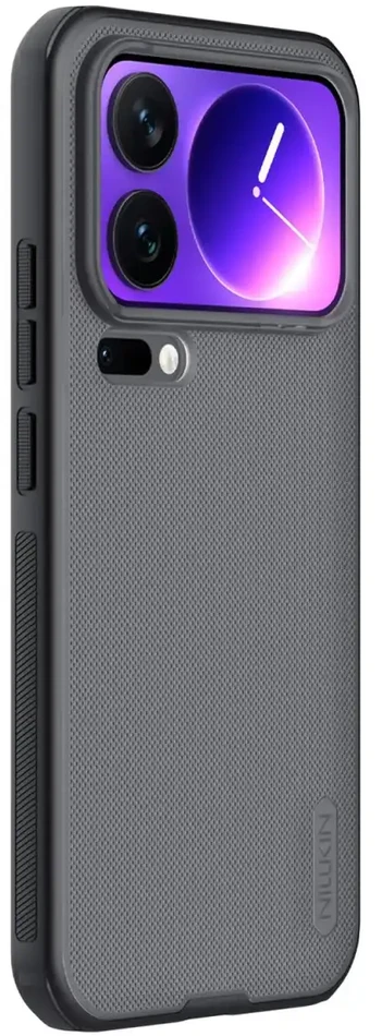 Dėklas NILLKIN SUPER SHIELD PRO Xiaomi 17 Pro Max