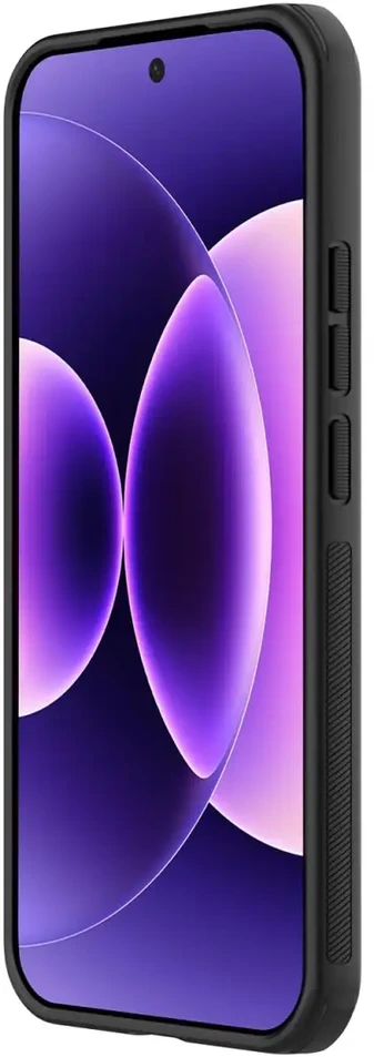 Dėklas NILLKIN SUPER SHIELD PRO Xiaomi 17 Pro Max