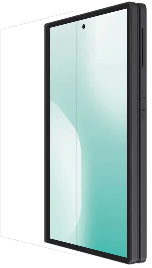 Nillkin Apsauginis stiklas 0.2mm H+ PRO 2.5D, skirtas Samsung Galaxy Z Fold 8