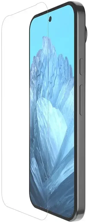 Nillkin grūdintas stiklas 0.2mm H+ PRO 2.5D, skirtas Google Pixel 11/11 Pro/10/10 Pro/9/9 Pro