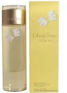 Nina Ricci L'Air Du Temps dušo želė 200ml