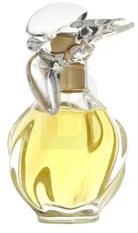 Kvepalai moterims Nina Ricci L'Air du Temps EDP, 50 ml