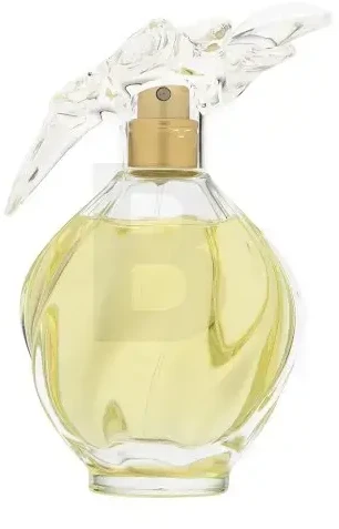 Nina Ricci L´Air du Temps EDT tualetinis vanduo moterims, 100 ml
