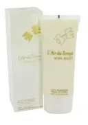 Nina Ricci L'Air Du Temps švelnus kūno losjonas 200ml