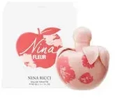 Nina Ricci Nina Fleur tualetinis vanduo 50ml