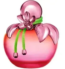 Nina Ricci Nina Illusion EDP parfumuotas vanduo moterims, 50 ml