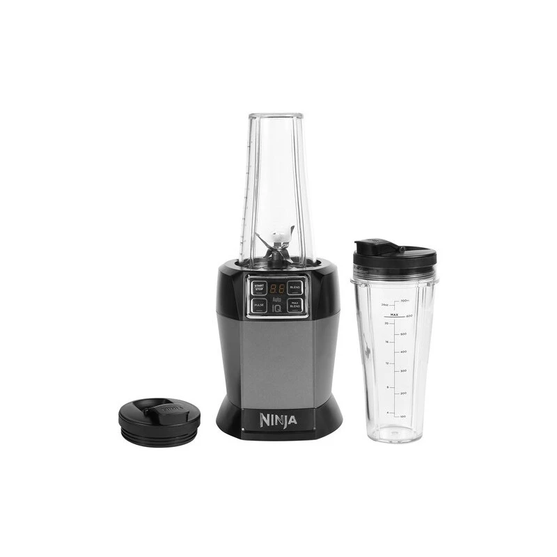 Ninja Kitchen Kokteilinė BN495EU, 1000 W