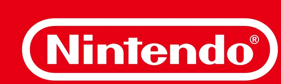 Nintendo PULTŲ RINKINYS JOY-CON 2 PAIR