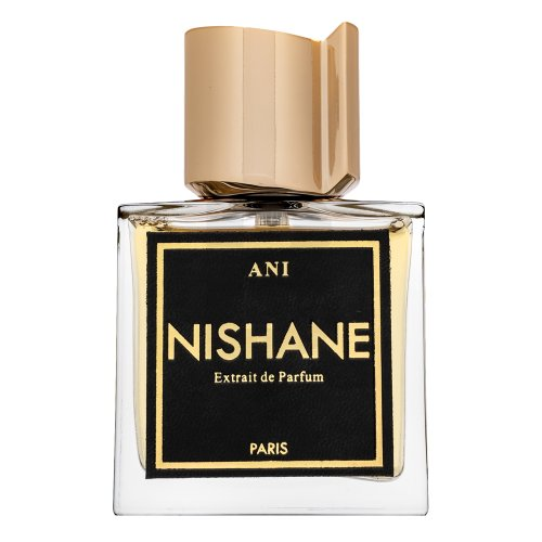 Nishane Ani PP kvepalai unisex, 50 ml