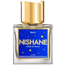 Nishane B-612 PP kvepalai unisex, 50 ml