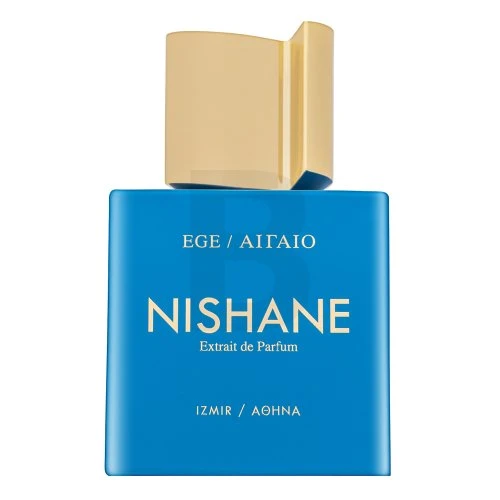 Nishane Ege / Ailaio PP kvepalai unisex, 100 ml
