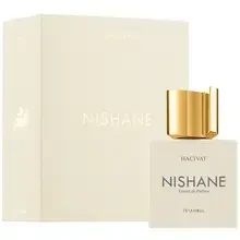 Nishane Hacivat Extrait de parfum 15 ml (unisex)