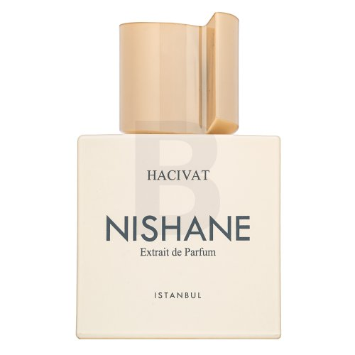 Nishane Hacivat PP kvepalai unisex, 100 ml