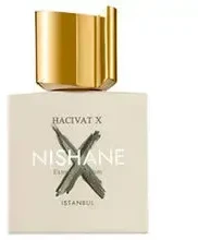 Nishane Hacivat X Extrait de Parfum 15ml