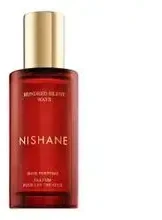 Nishane Hundred Silent Ways Hair Mist, 50 ml