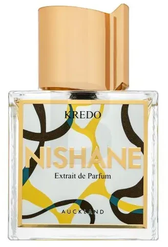 Nishane Kredo ekstrakt perfum spray 100ml