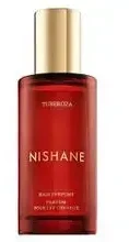 Nishane Tuberóza Hair Mist, 50 ml