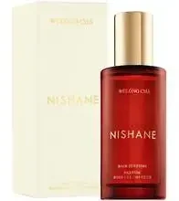 Nishane Wulong Cha plaukų parfumas 50 ml