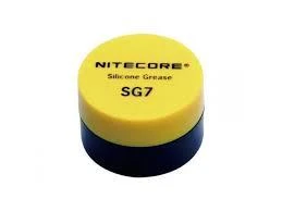 Nitecore SG07