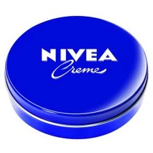 Nivea Creme, 250 ml