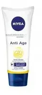 Rankų kremas Nivea 3in1 Ant-Age Q10, 100 ml