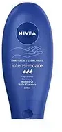 Nivea Intensive Care (Hand Kreminis) 100 ml