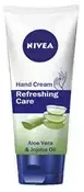 Nivea Hand Care Hand Kreminis, 75 ml