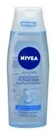 Nivea gaivinantis tonikas makiažui valyti normaliai ir mišriai odai 200 ml