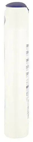 Nivea - kremas švelnus - 250ml