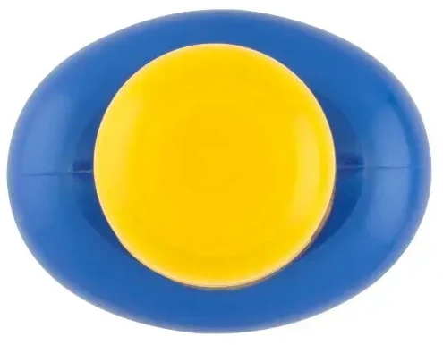 Nivea Sun Protect & Moisture Sun Losjonas kūnui
