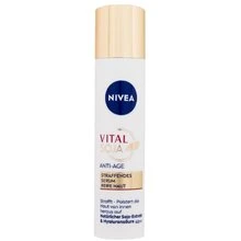 Nivea Vital Soja Anti-Age Serum Skin Serum