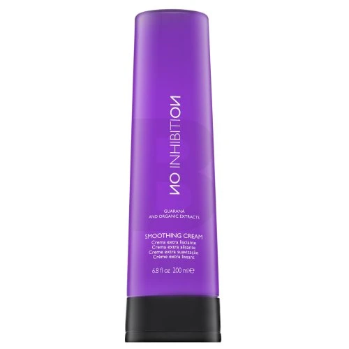 No Inhibition Smoothing Kreminis, 200 ml