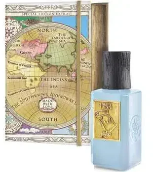 Nobile 1942 1001 Extrait, 75 ml
