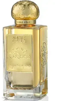 Nobile 1942 Cafe Chantant Eau De Parfum, 75 ml