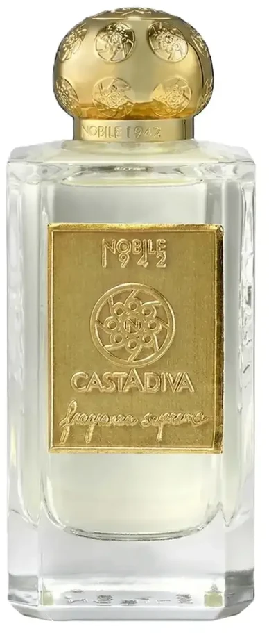 Nobile 1942 Casta Diva Eau De Parfum, 75 ml