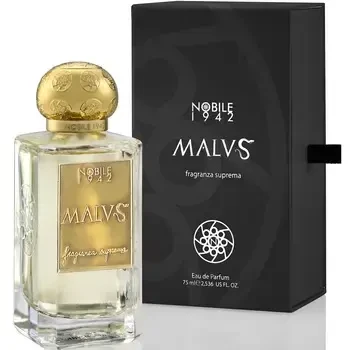 Nobile 1942 Malvs Eau De Parfum, 75 ml