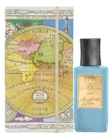 Nobile 1942 Pontevecchio Men Exceptional Edition Extrait, 75 ml