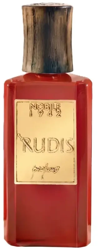 Nobile 1942 Rudis Eau De Parfum, 75 ml