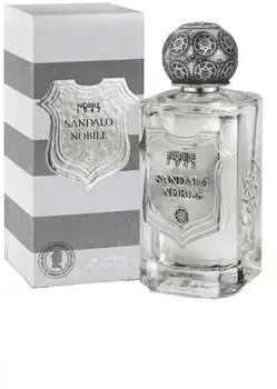 Nobile 1942 Sandalo Nobile Eau De Parfum, 75 ml