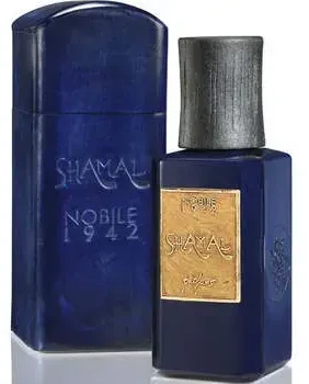 Nobile 1942 Shamal Eau De Parfum, 75 ml