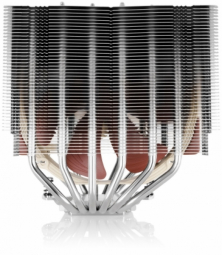 Noctua NH-D15S Procesoriaus aušintuvas