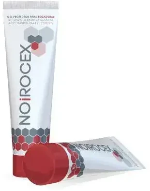 Noirocex 75ml