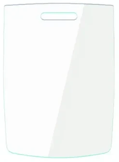 Nezatříděno 3Mk apsauga Nokia 105 (2023) - 3mk Silky Matt Pro