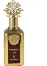 Paris Corner North Stag Phenomenal Quatorze Xiv Extracto De Perfume 100vnt. Kvepalai