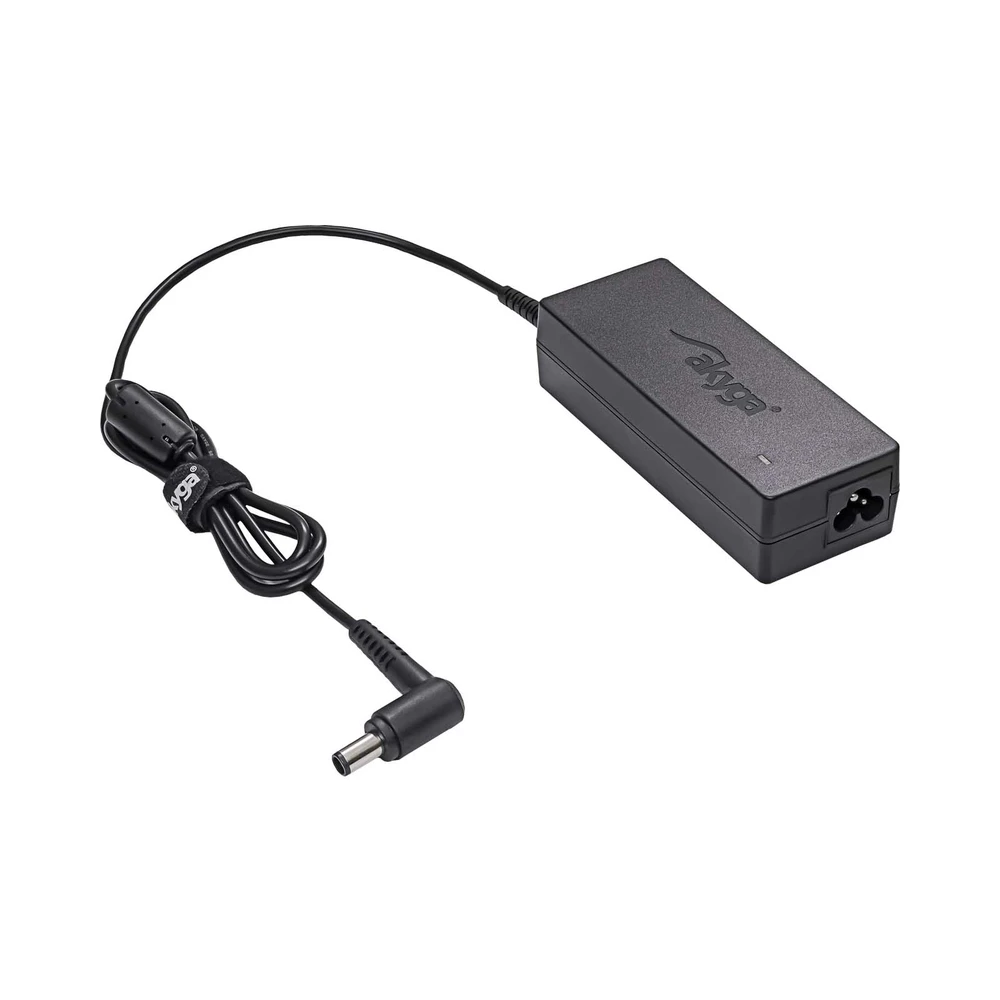 Maitinimo šaltinis Akyga 40 W, 1 mm, 2.1 A, 19 V (AK- ND- 22)