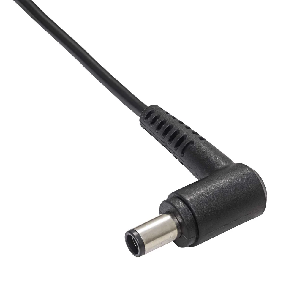 Maitinimo šaltinis Akyga 40 W, 1 mm, 2.1 A, 19 V (AK- ND- 22)