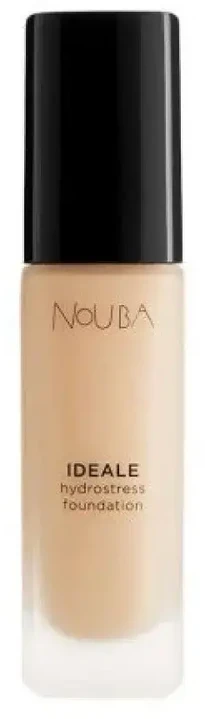 Nouba Ideale Liquid Foundation 07, 30 ml