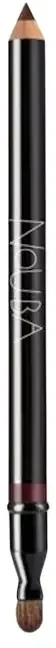 Nouba Lip Pieštukas Double-Ended Lip Liner 31 1.2 g
