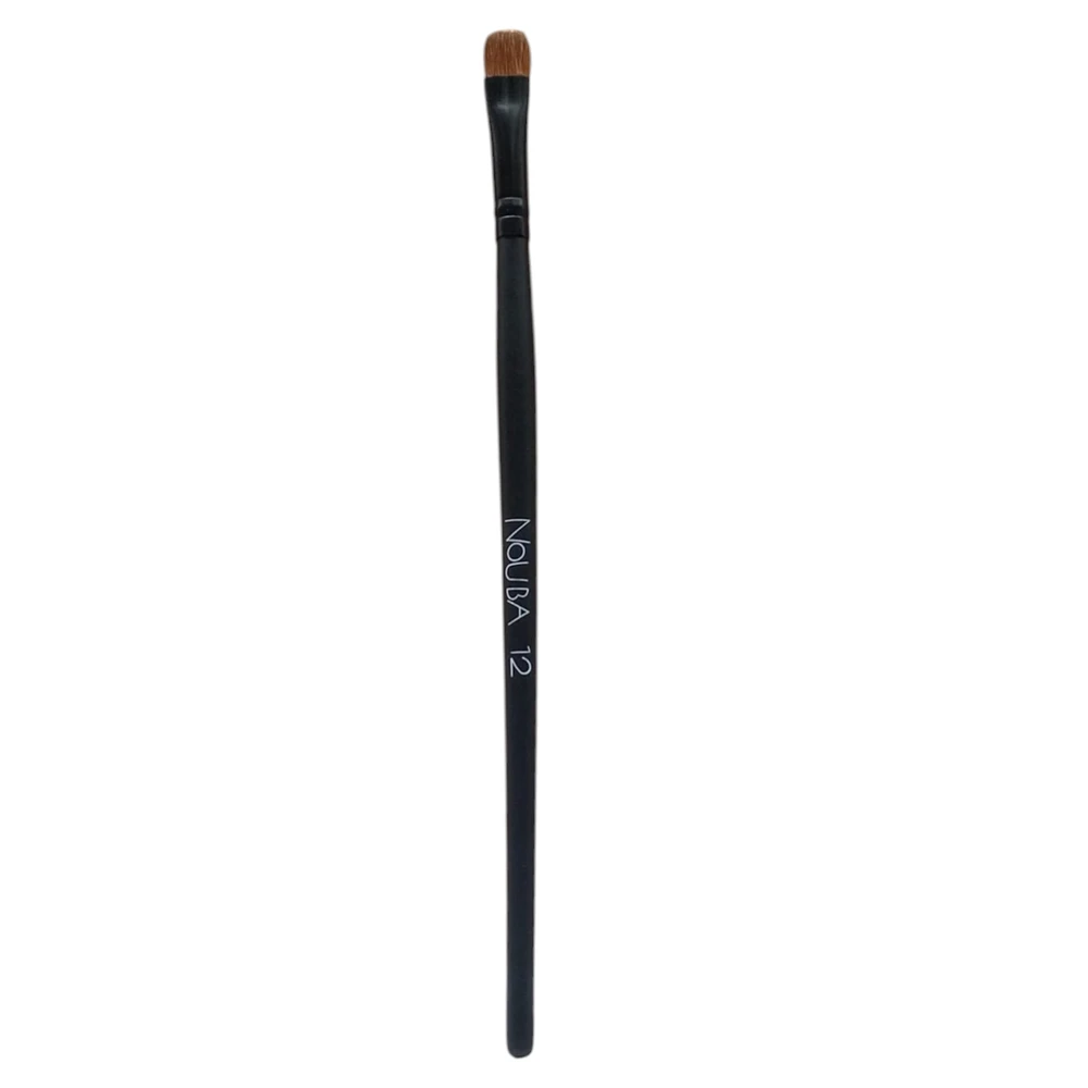 Nouba, Nouba, Blending, Eye , No. 12
