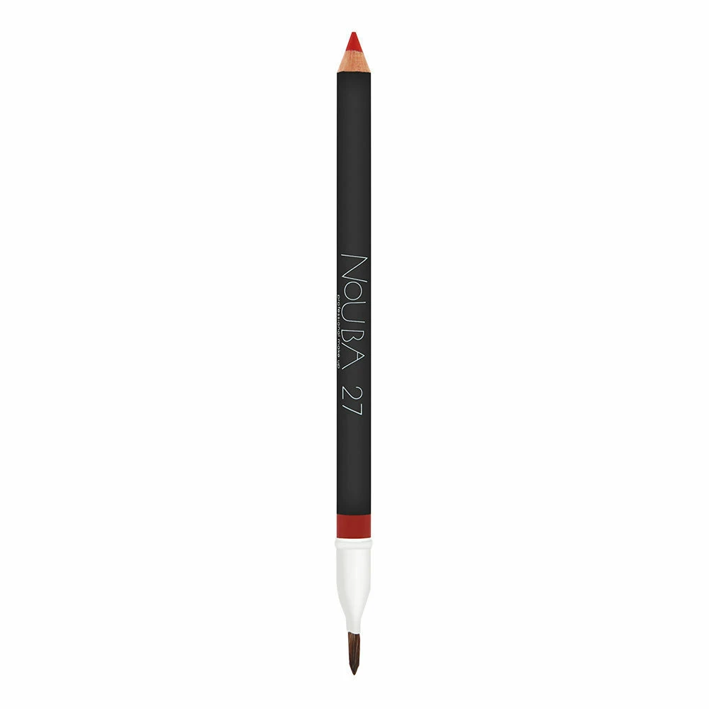 „Nouba Twist & Write Precision“ lūpų pieštukas 27 1,1 g